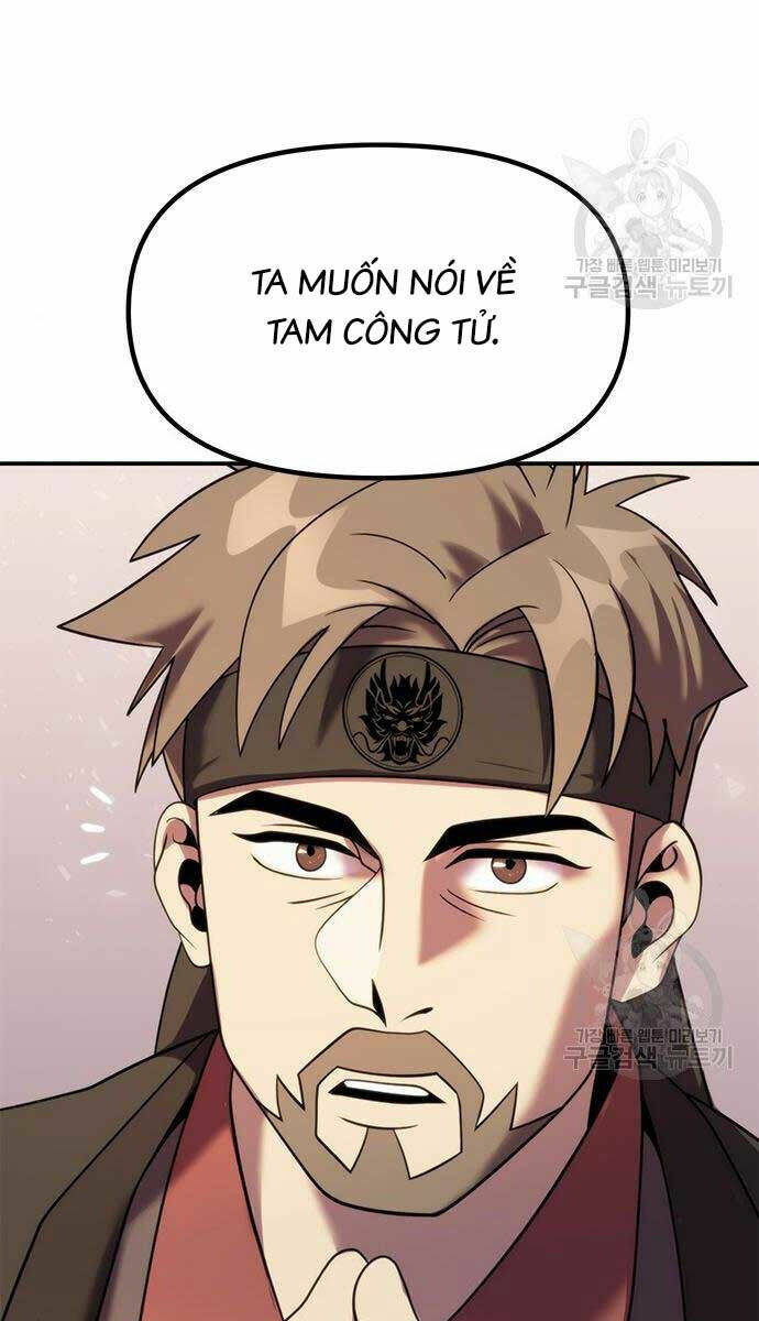 Chapter 13 trang 107