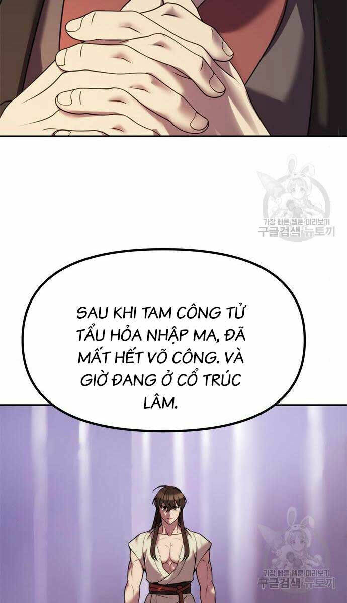 Chapter 13 trang 108