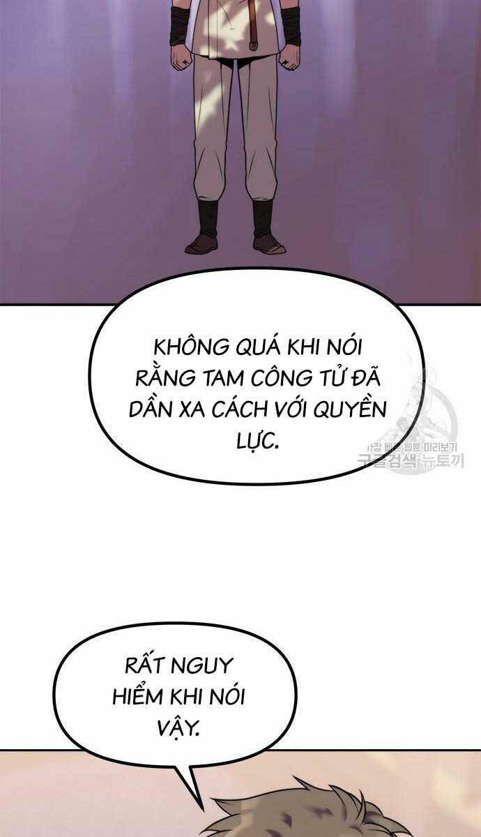 Chapter 13 trang 109