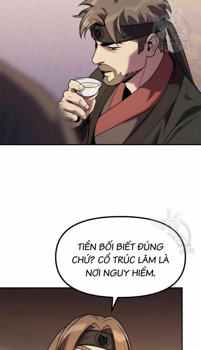 Chapter 13 trang 110