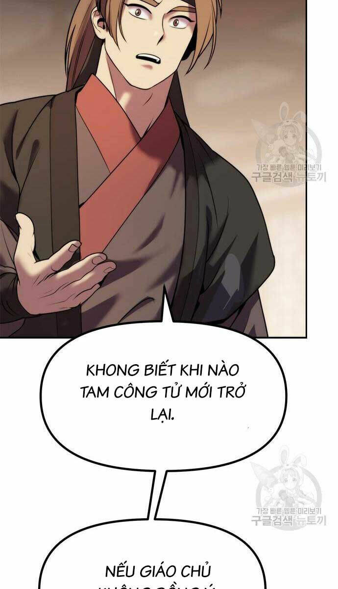 Chapter 13 trang 111