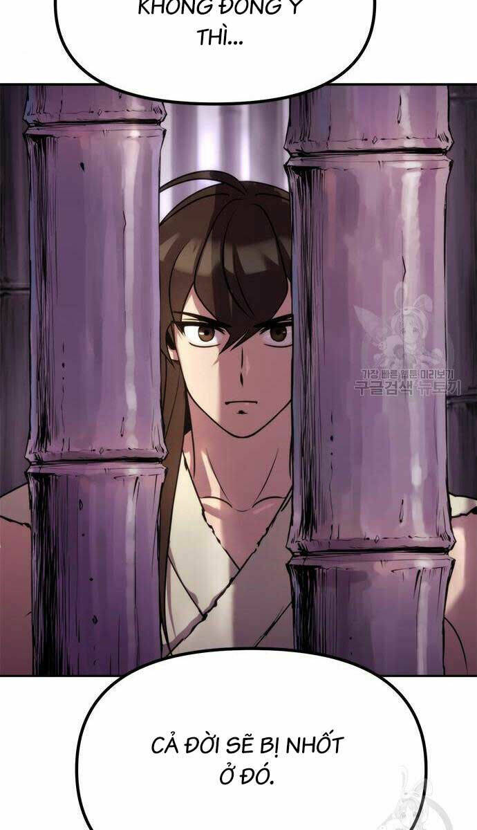 Chapter 13 trang 112