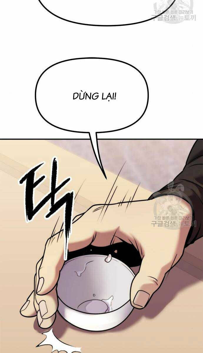 Chapter 13 trang 113