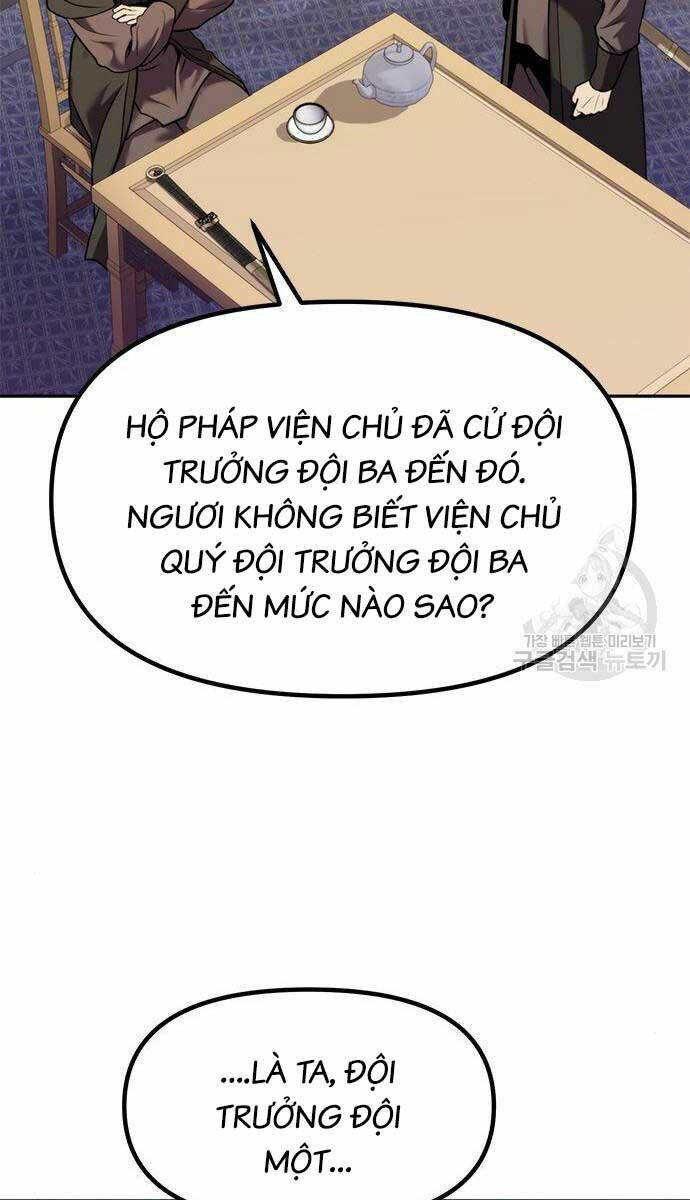 Chapter 13 trang 116
