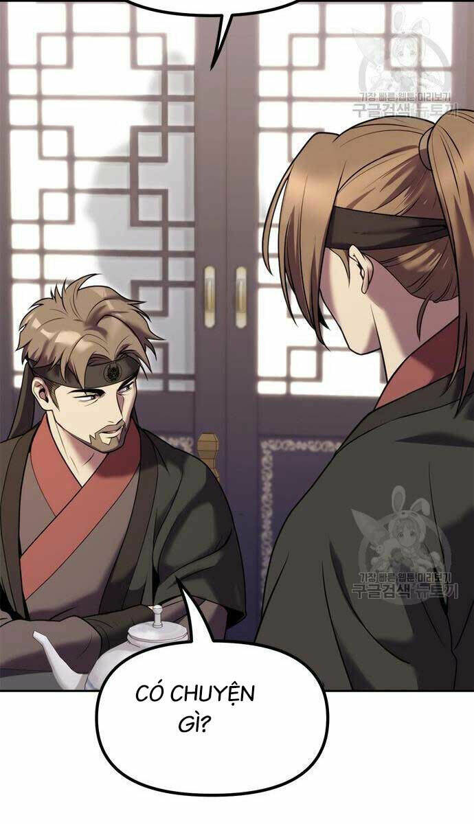 Chapter 13 trang 117