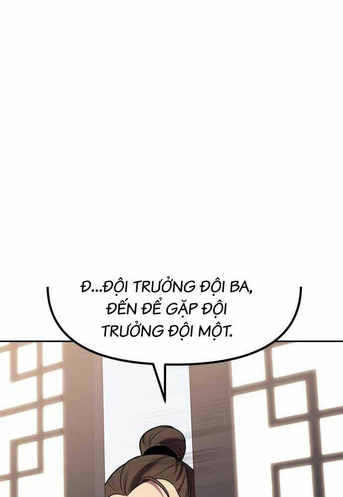 Chapter 13 trang 118