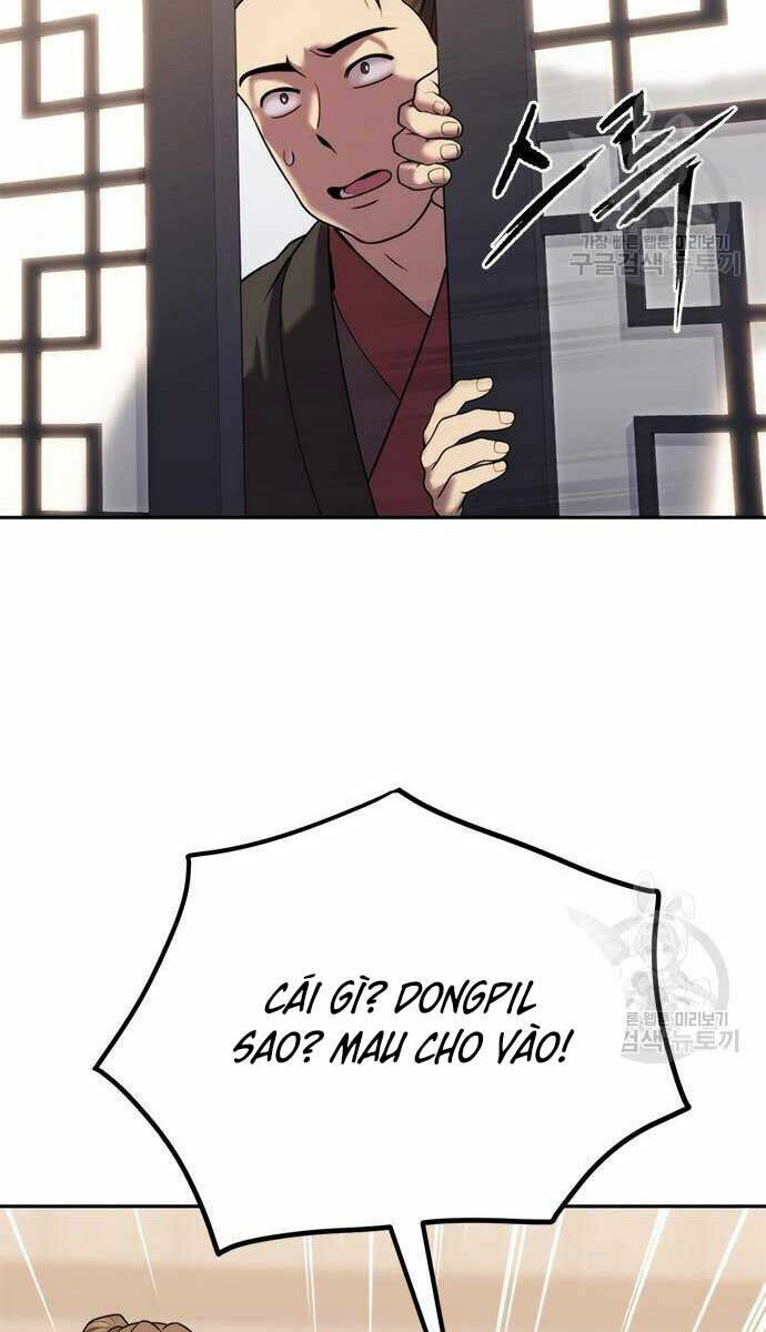 Chapter 13 trang 119