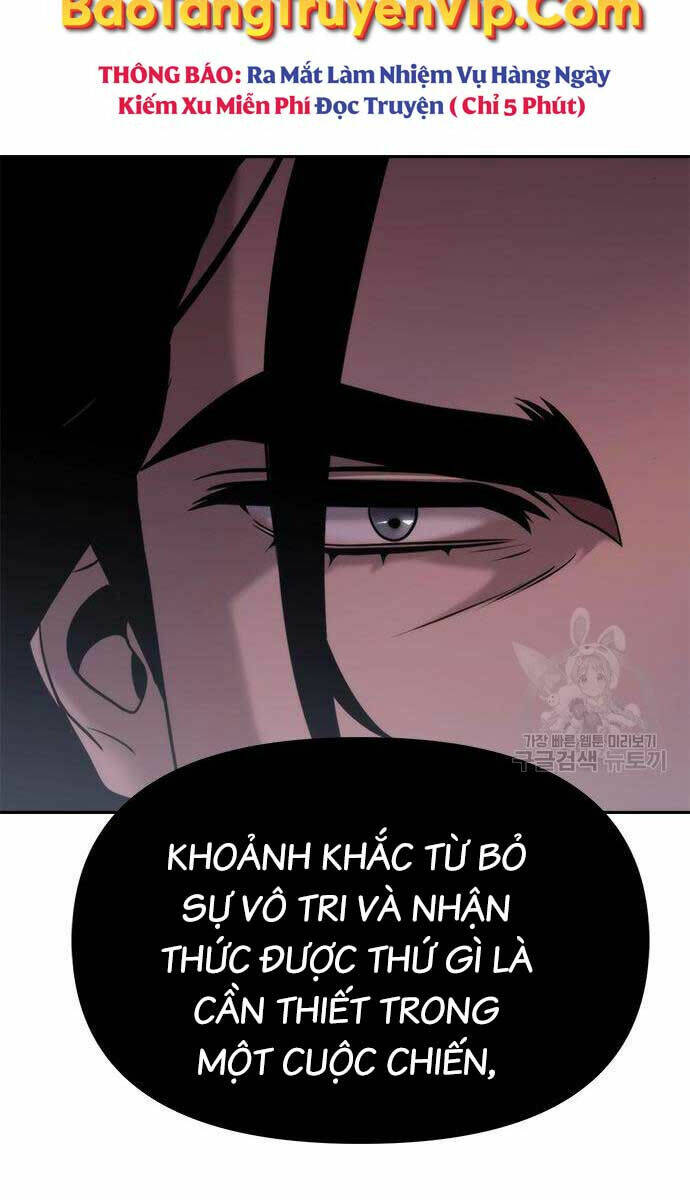 Chapter 13 trang 12