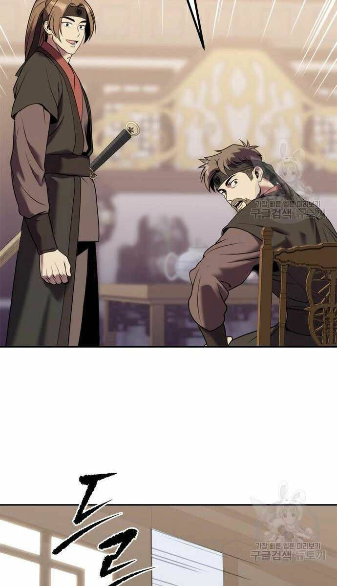 Chapter 13 trang 120