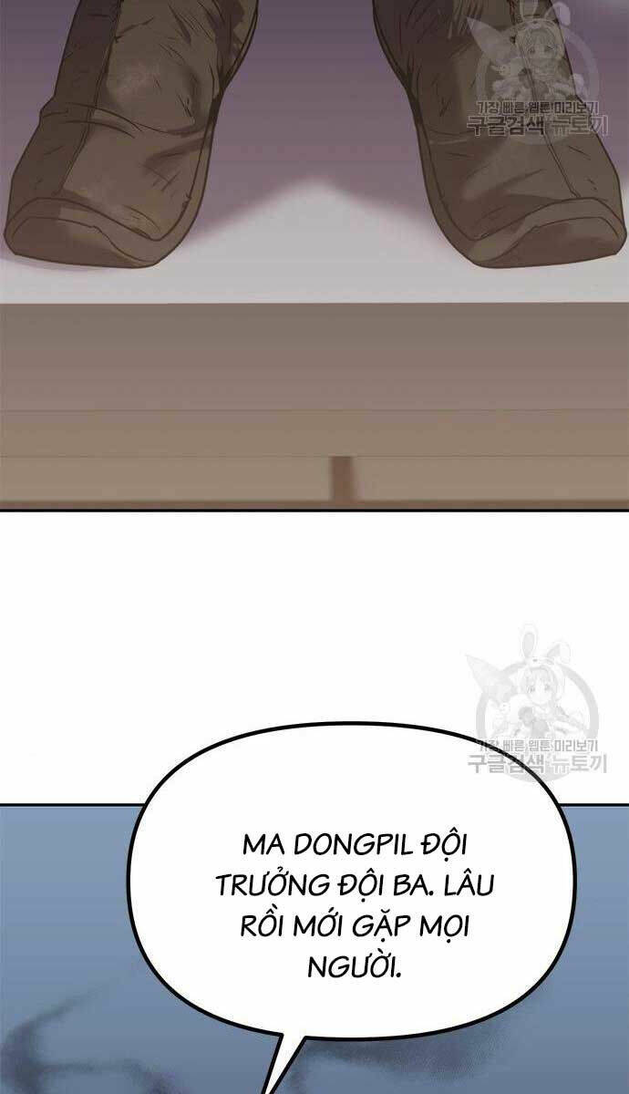 Chapter 13 trang 122