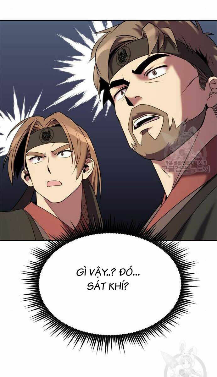 Chapter 13 trang 124