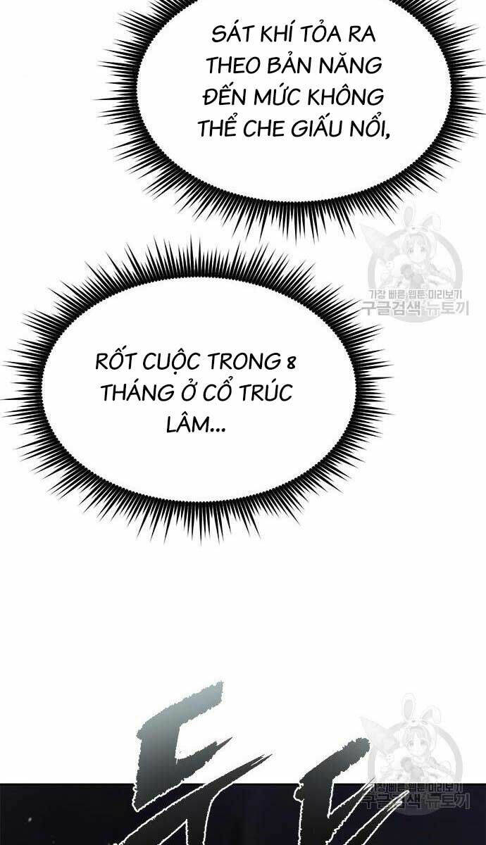 Chapter 13 trang 127