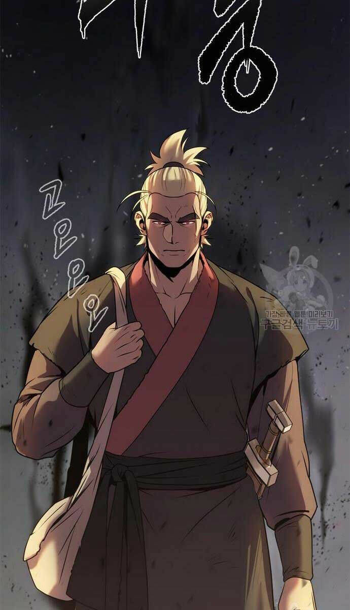 Chapter 13 trang 128