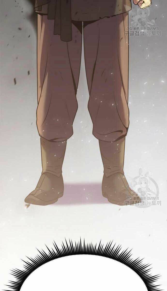 Chapter 13 trang 129