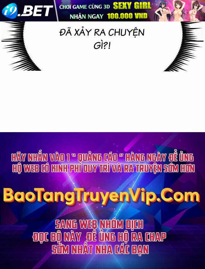 Chapter 13 trang 130