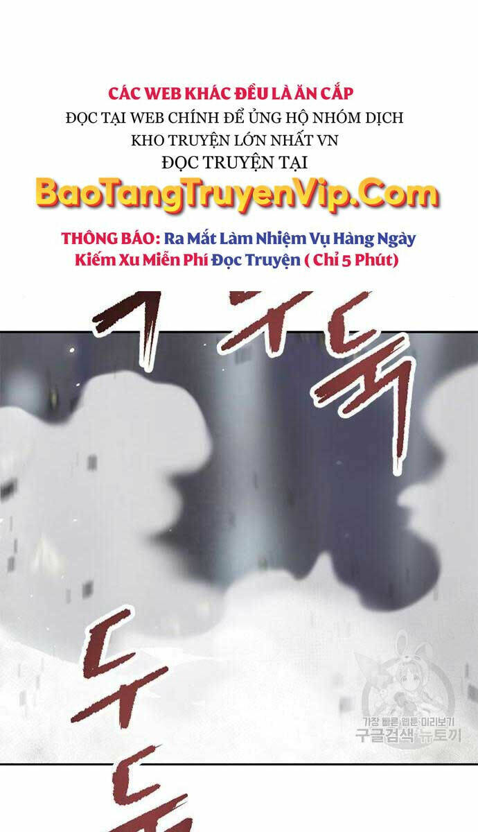 Chapter 13 trang 23