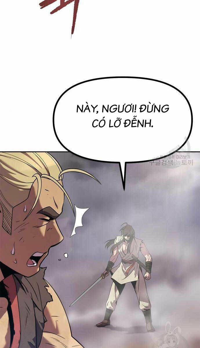 Chapter 13 trang 24