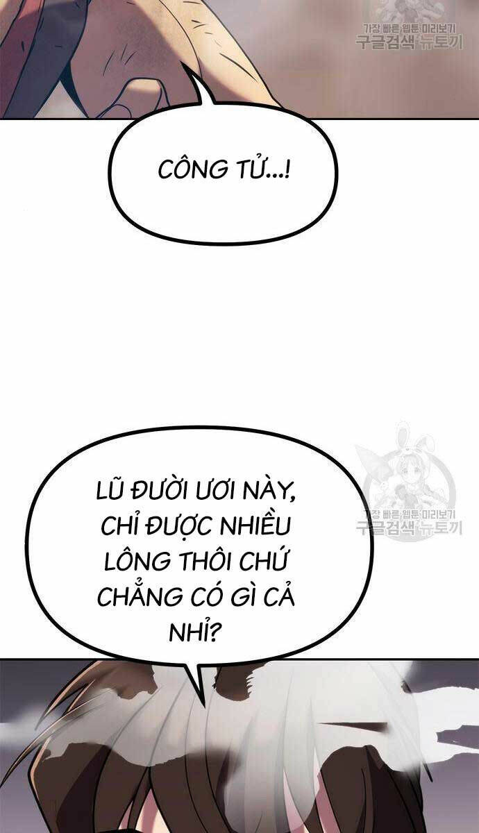 Chapter 13 trang 25