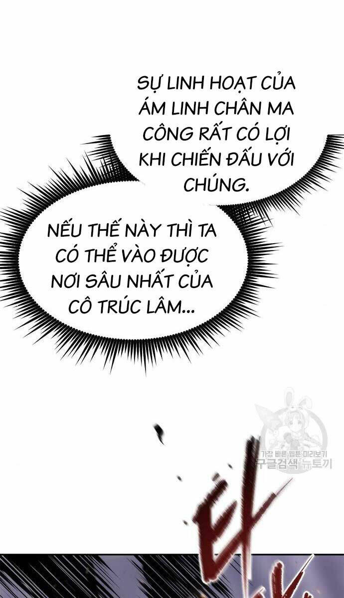 Chapter 13 trang 27