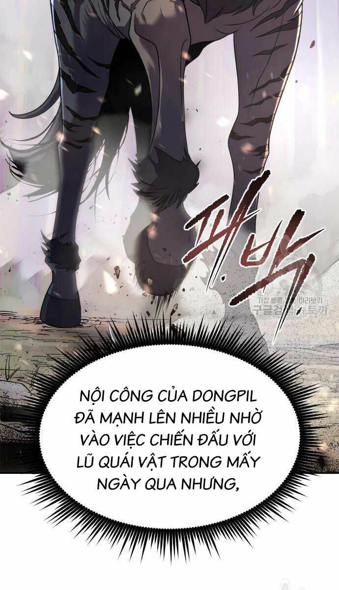 Chapter 13 trang 36