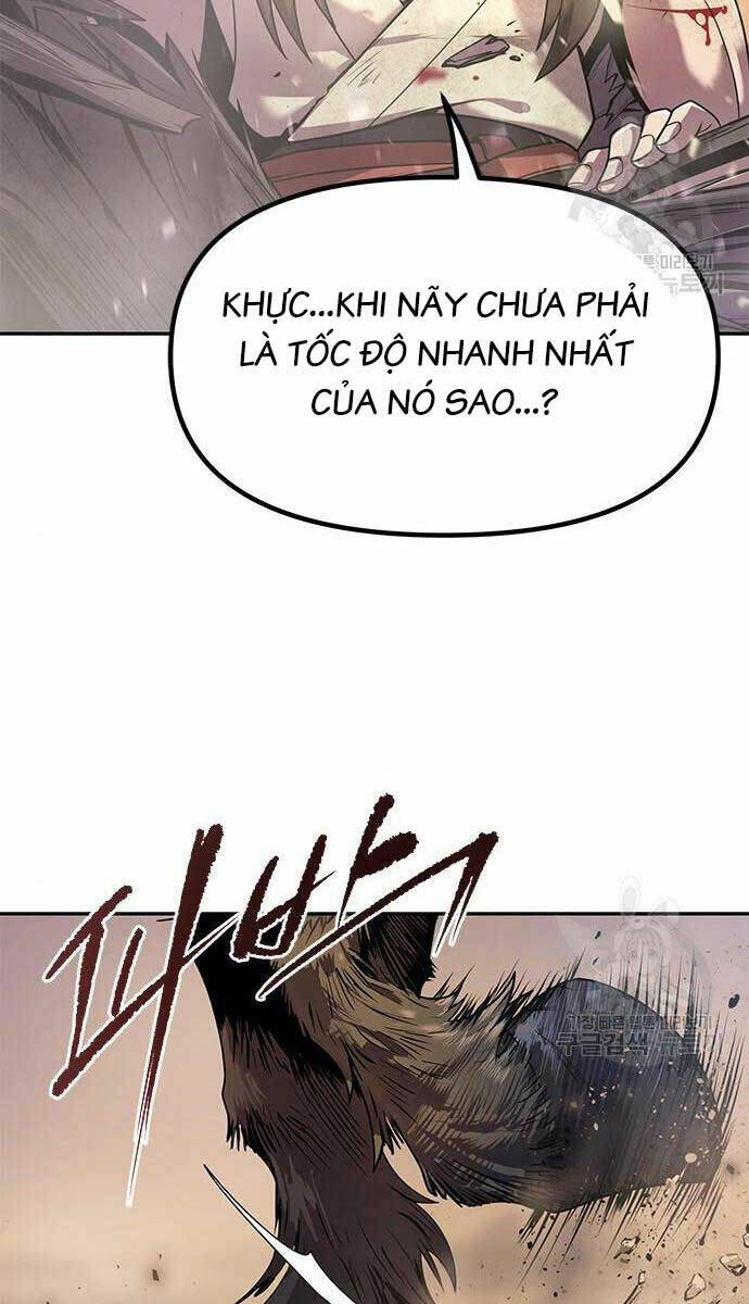 Chapter 13 trang 49