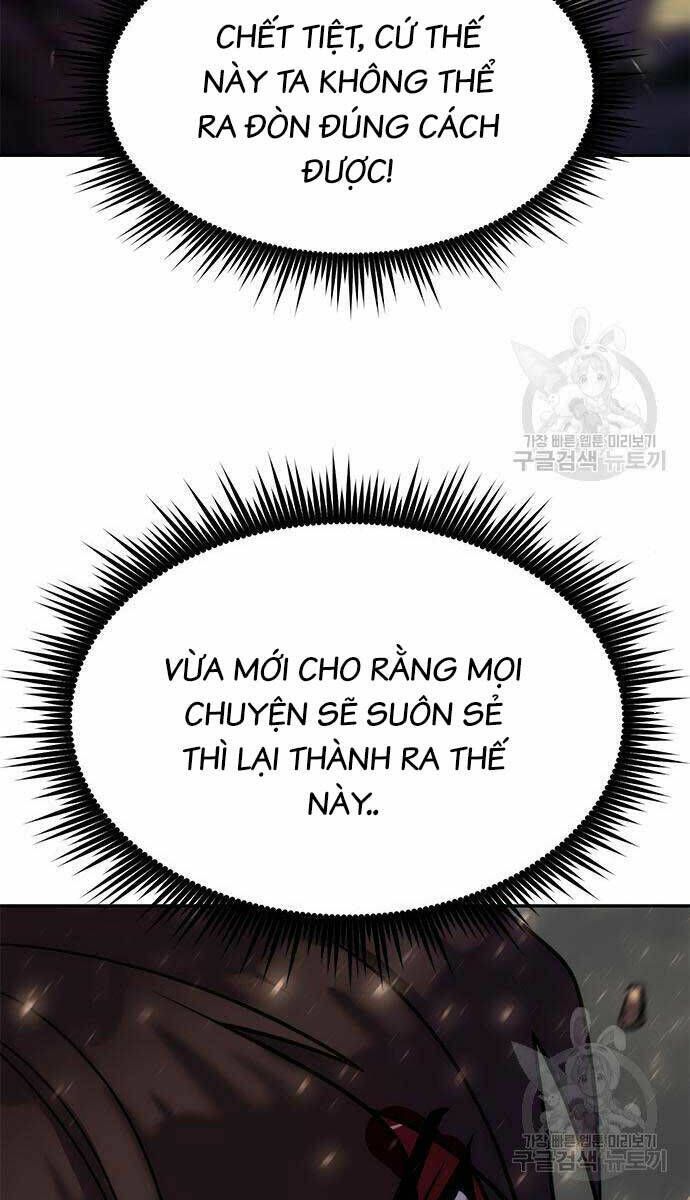 Chapter 13 trang 56