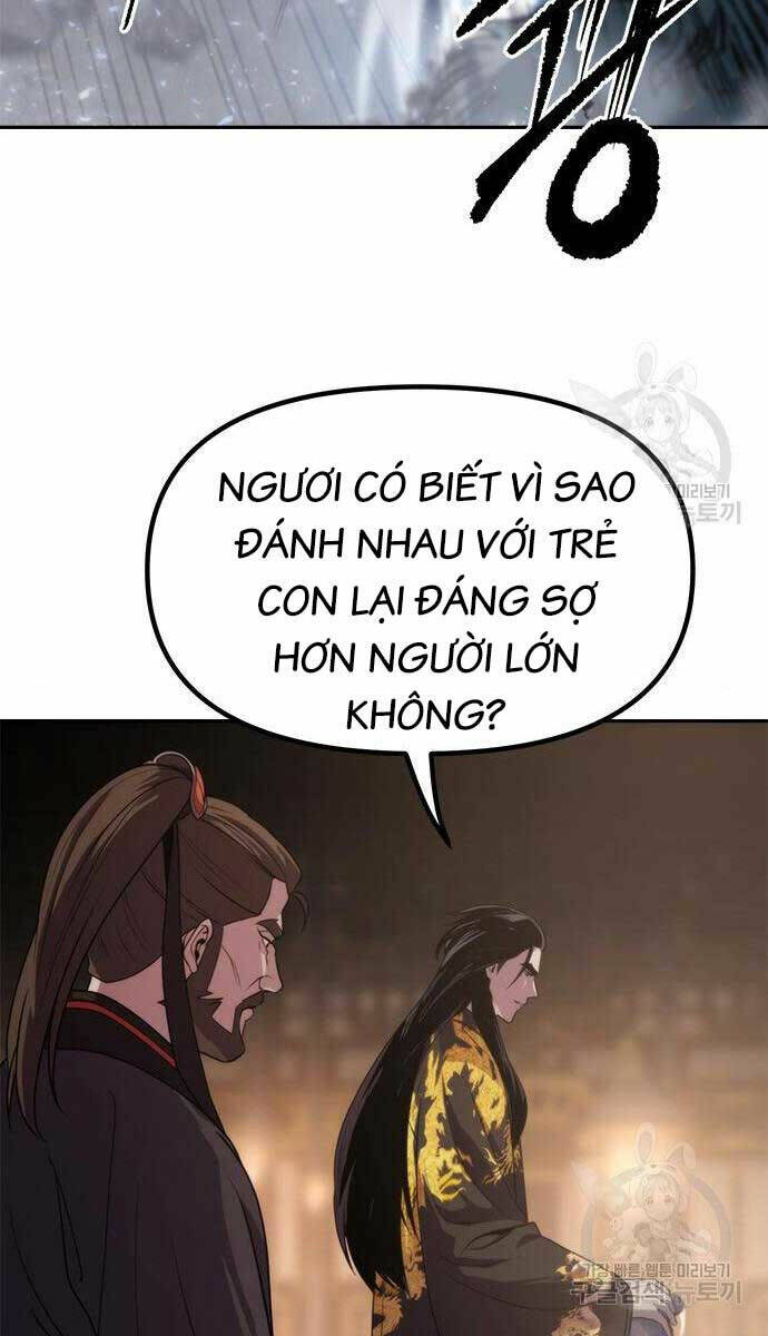 Chapter 13 trang 7