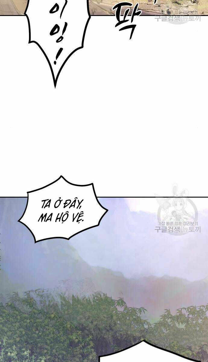 Chapter 13 trang 87