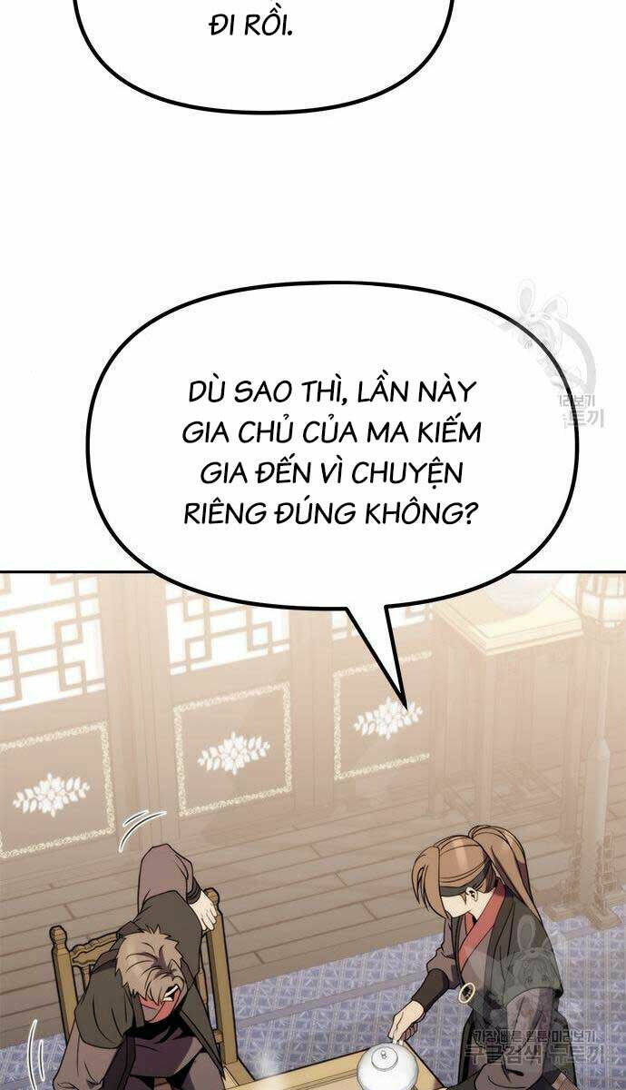 Chapter 13 trang 95