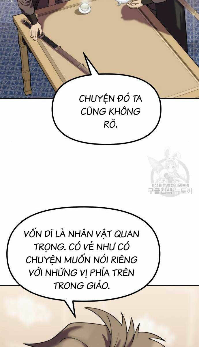 Chapter 13 trang 96