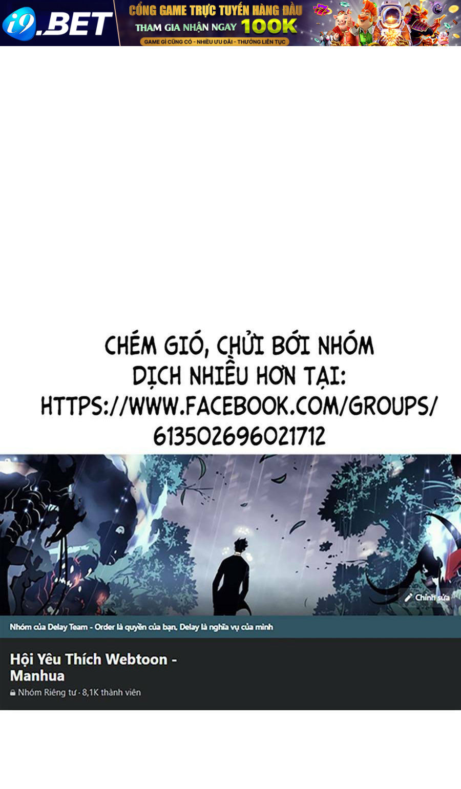 Chapter 14 trang 1
