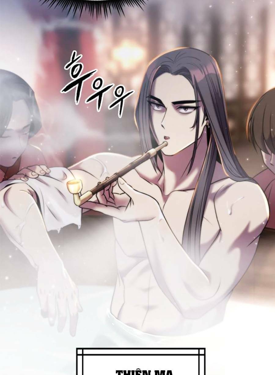 Chapter 14 trang 101