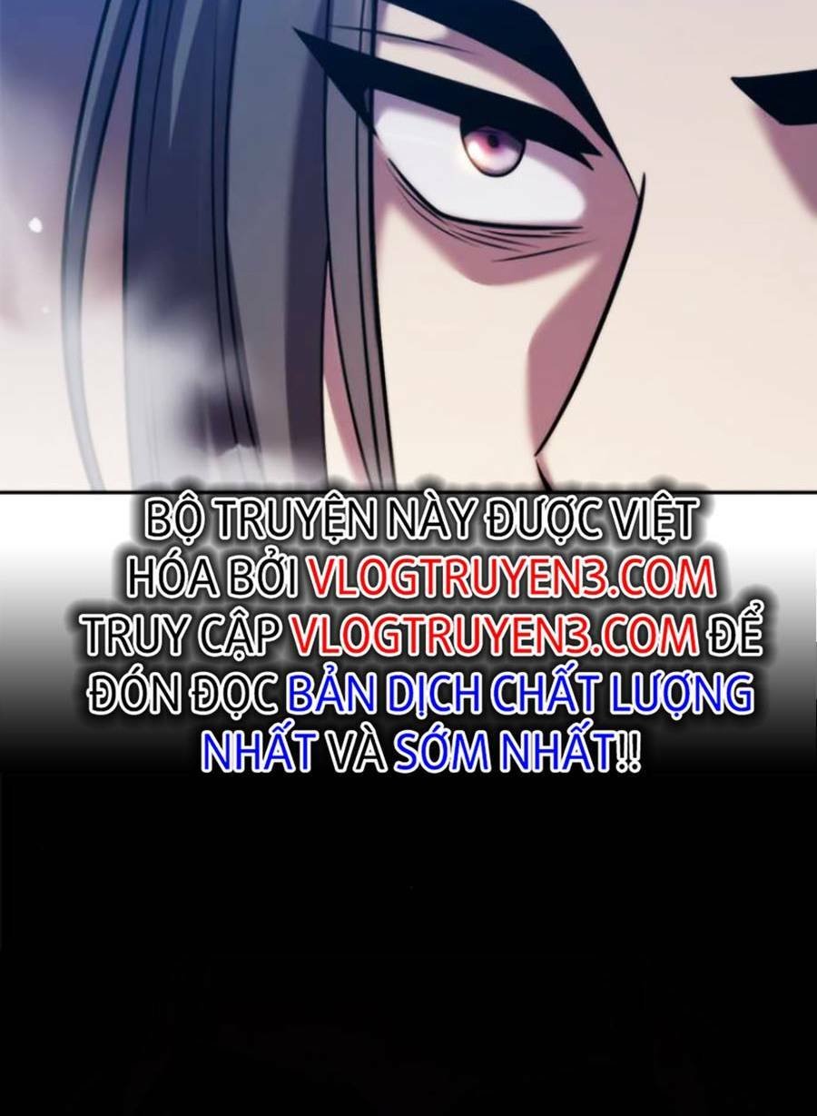 Chapter 14 trang 103