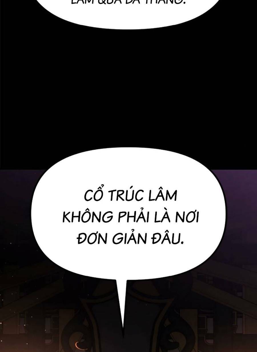 Chapter 14 trang 105