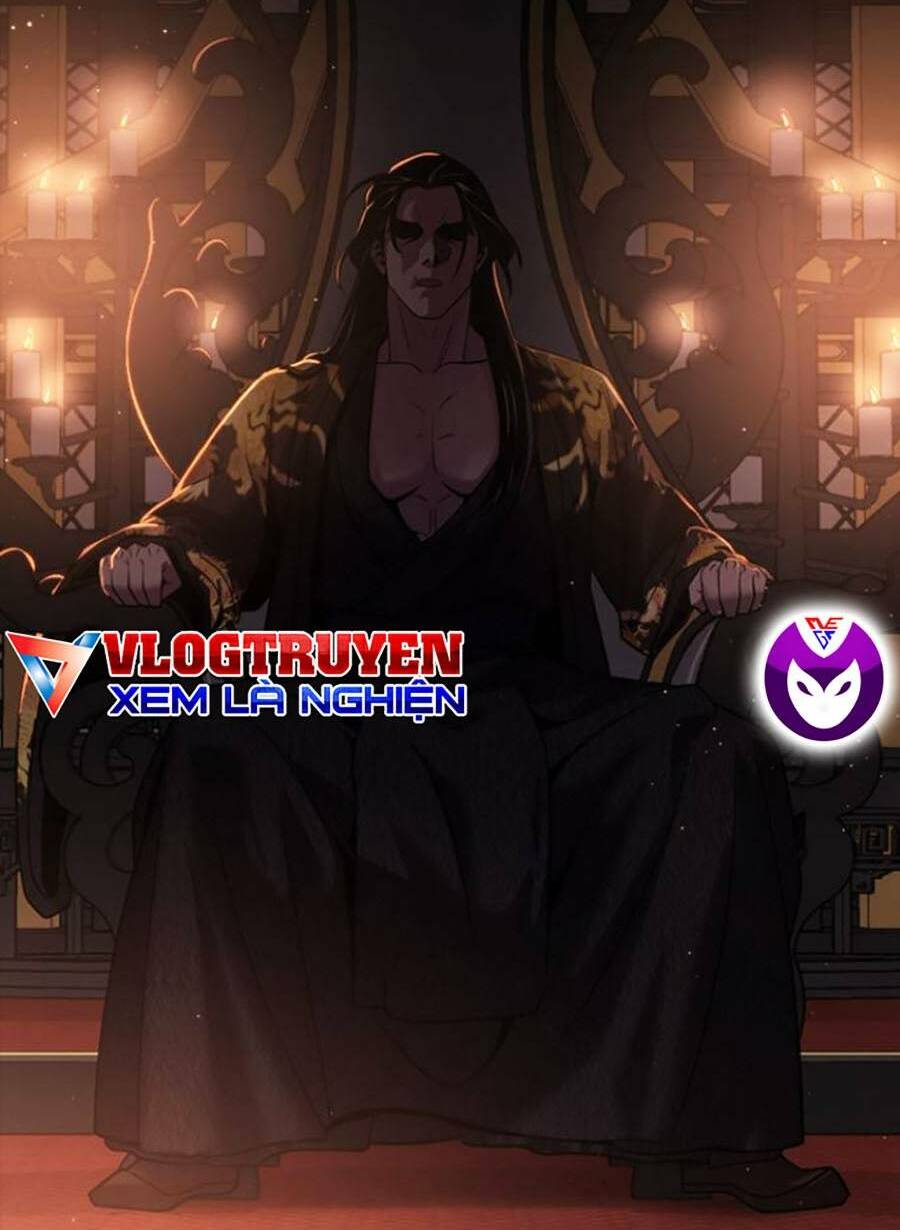 Chapter 14 trang 106