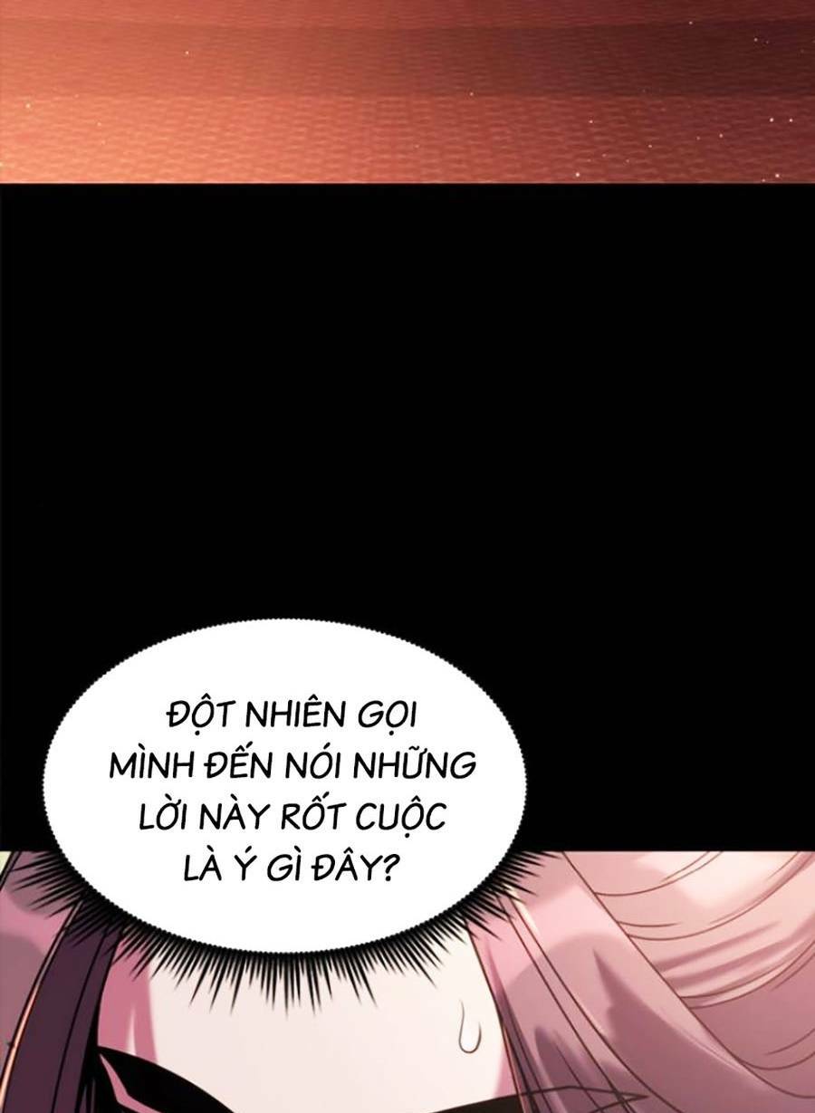 Chapter 14 trang 107