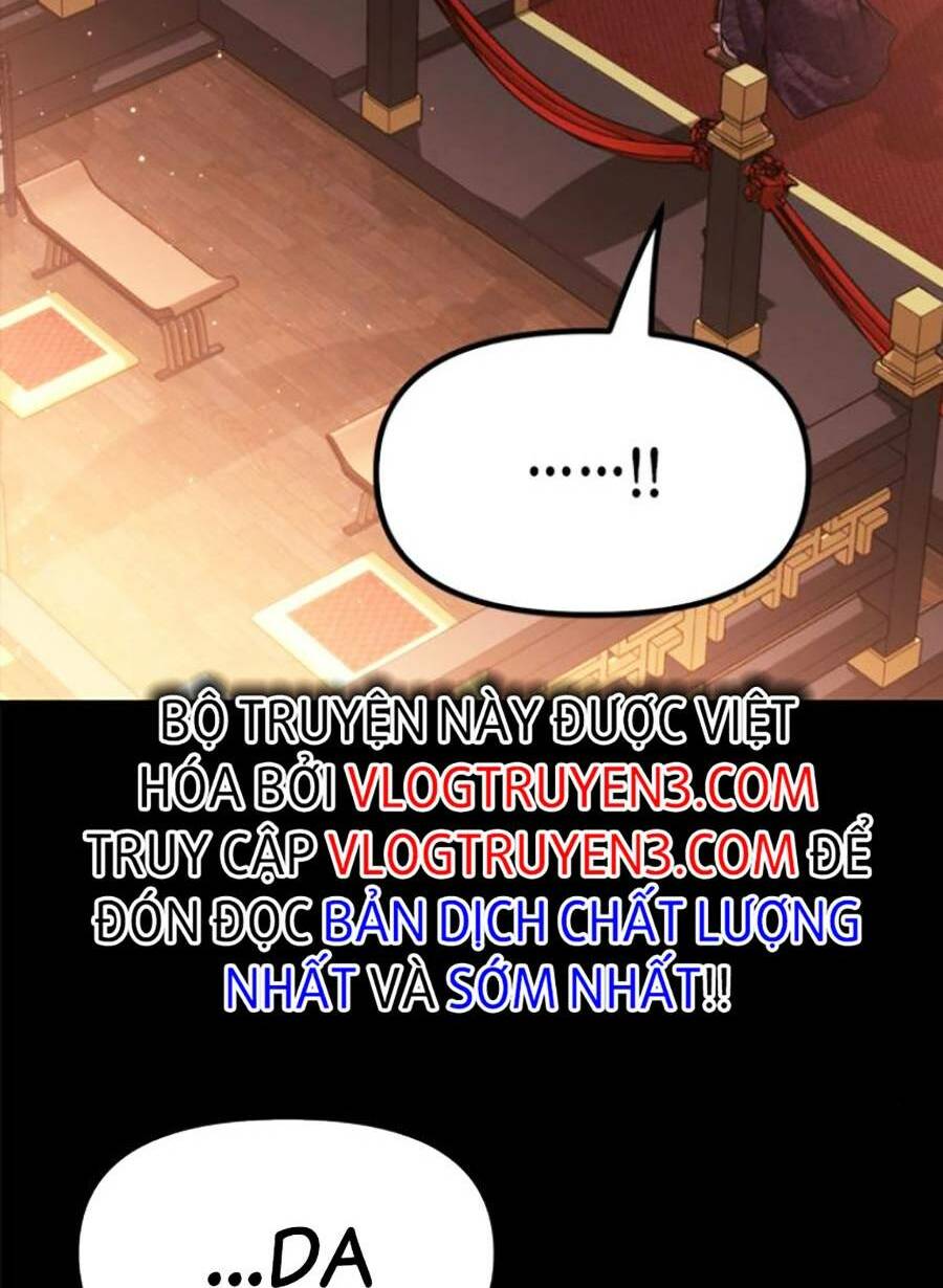 Chapter 14 trang 110