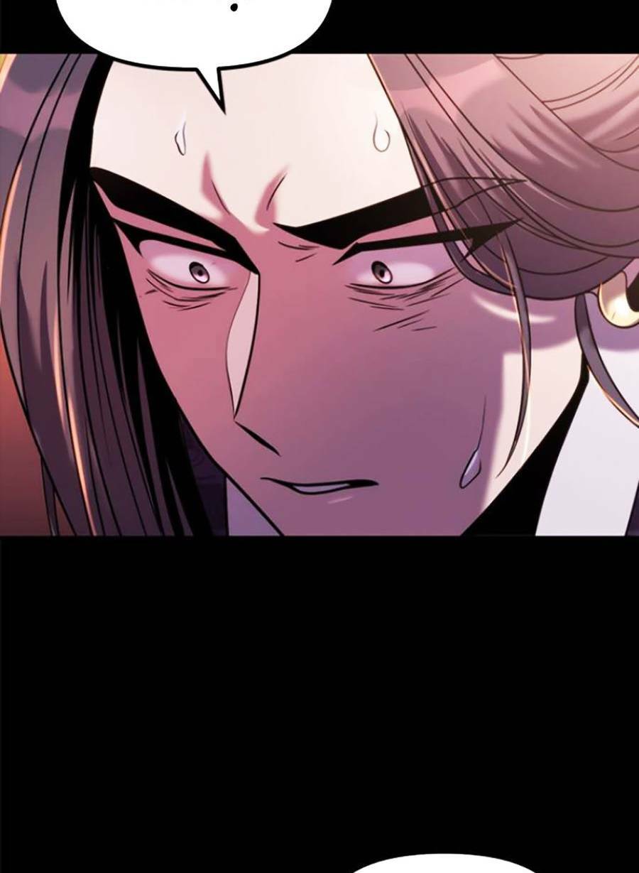 Chapter 14 trang 111