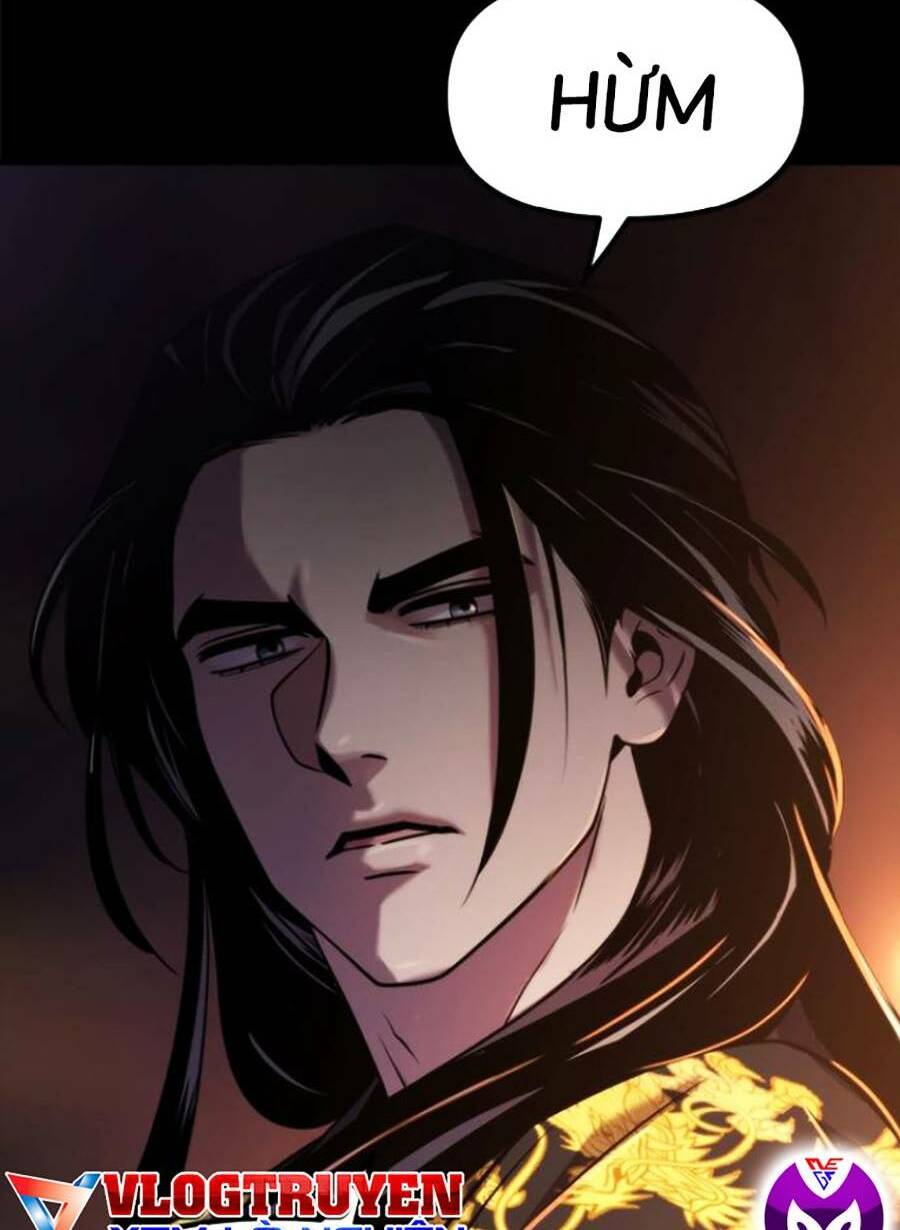 Chapter 14 trang 112