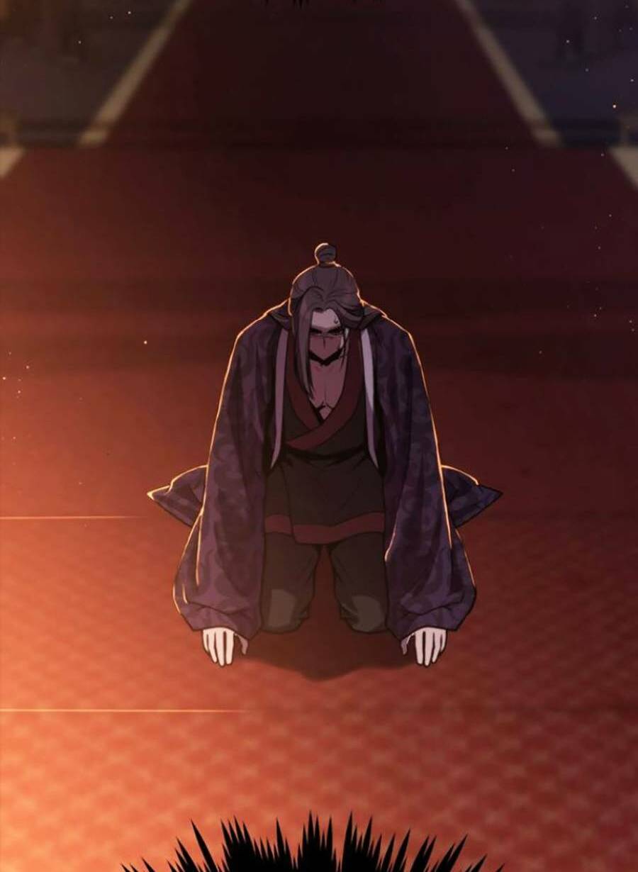 Chapter 14 trang 114