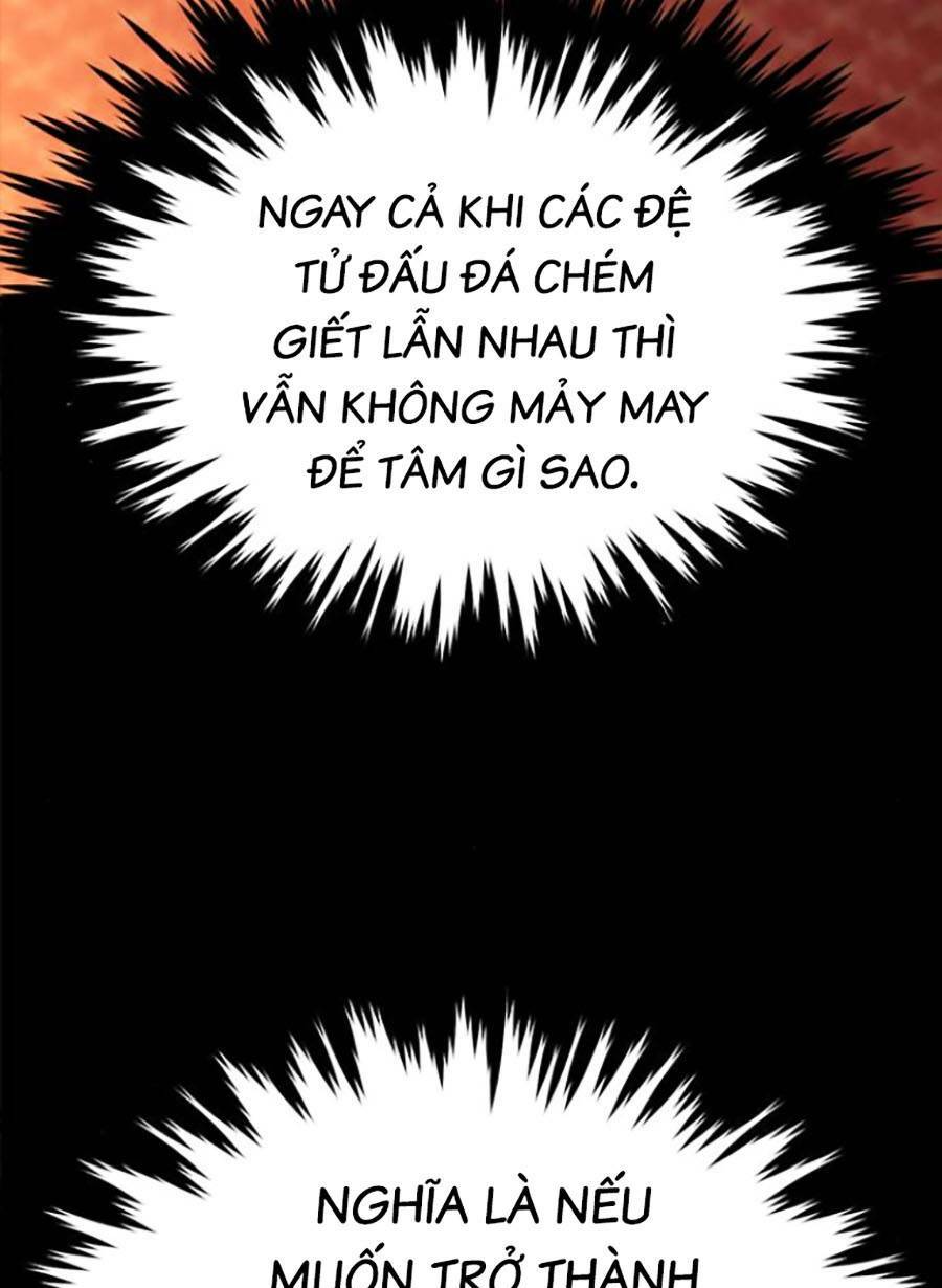 Chapter 14 trang 115