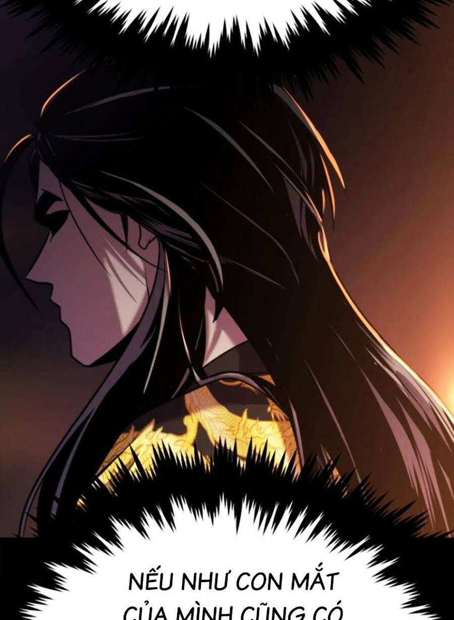 Chapter 14 trang 118