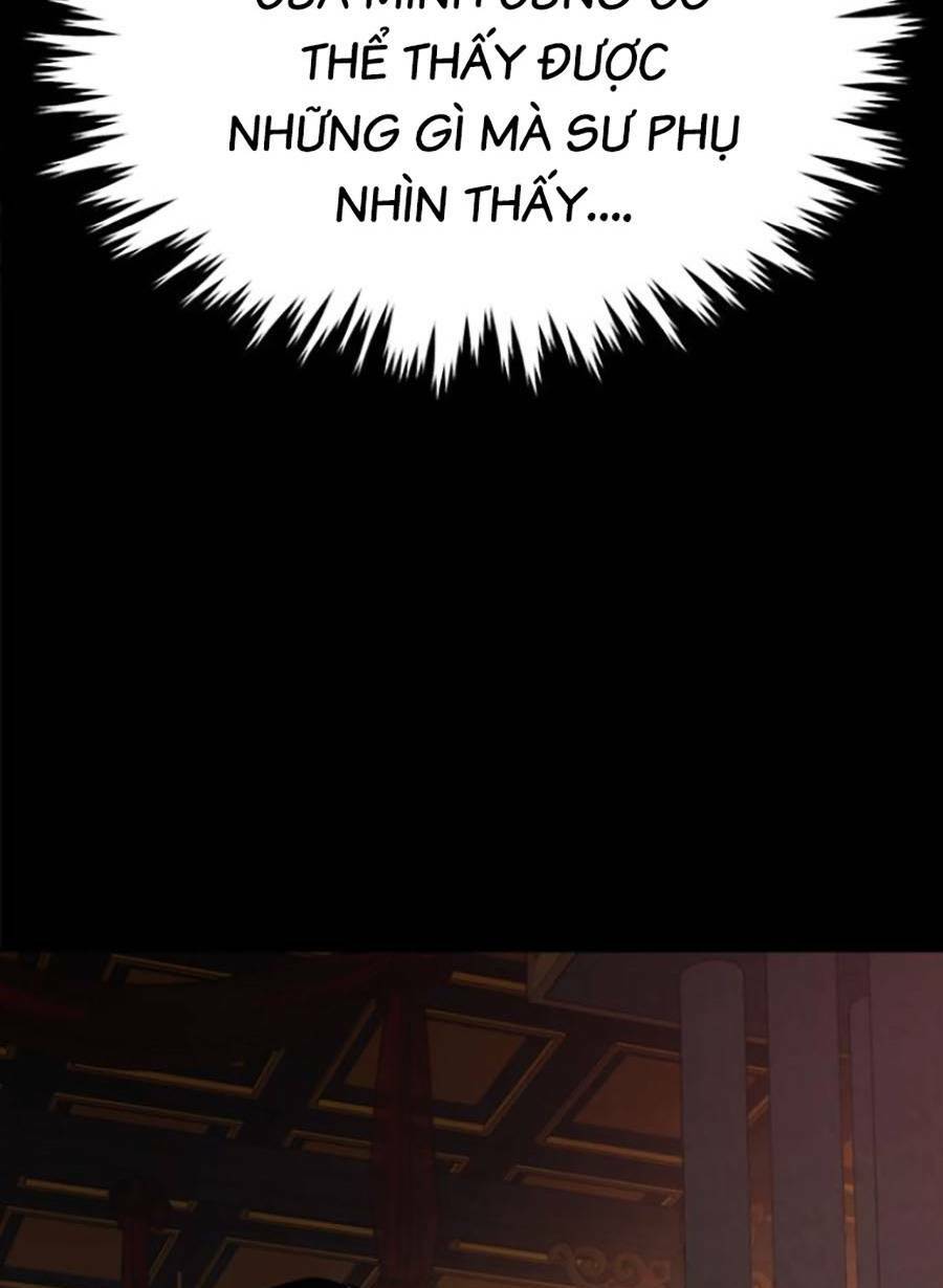 Chapter 14 trang 119