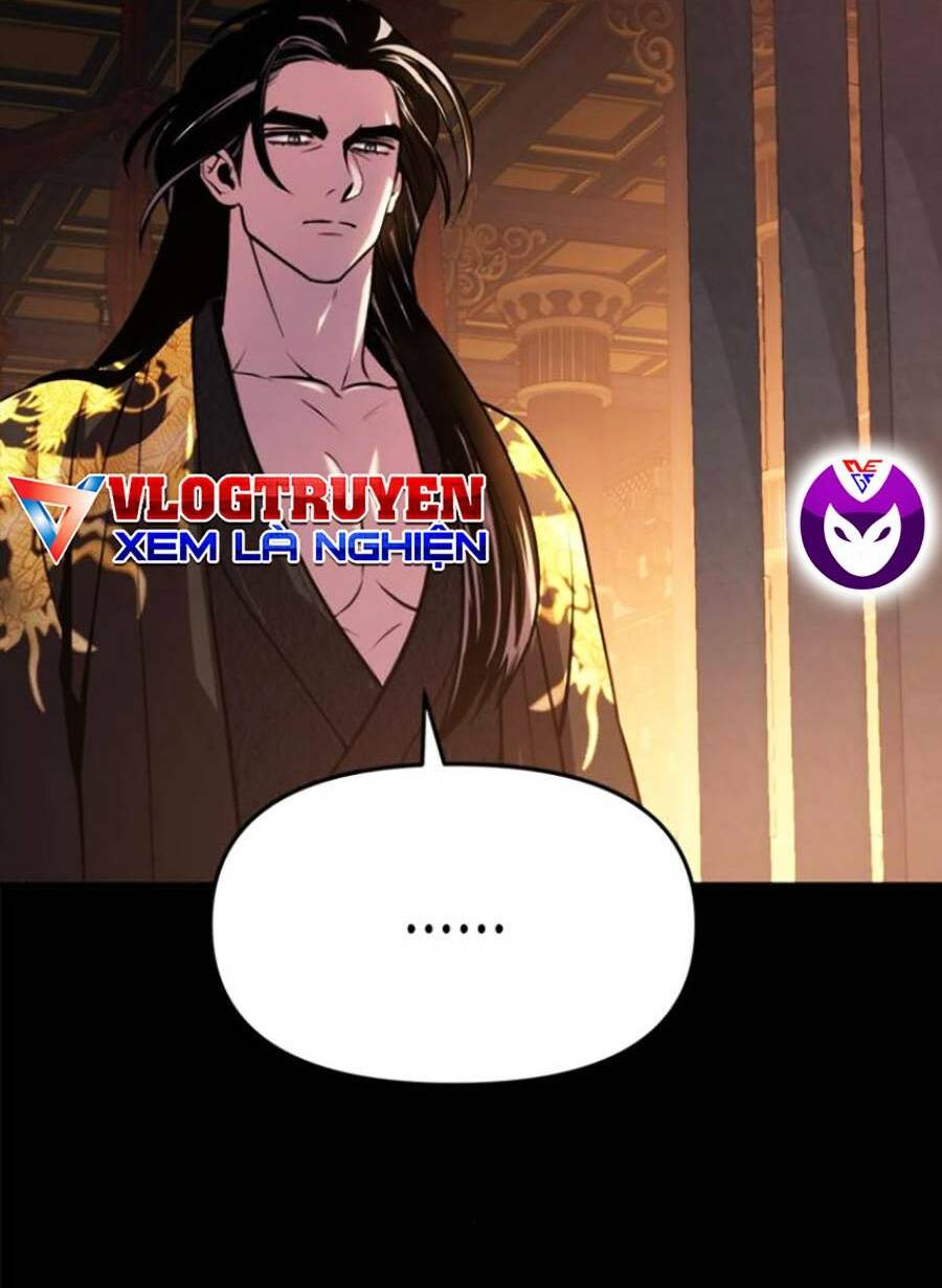 Chapter 14 trang 120