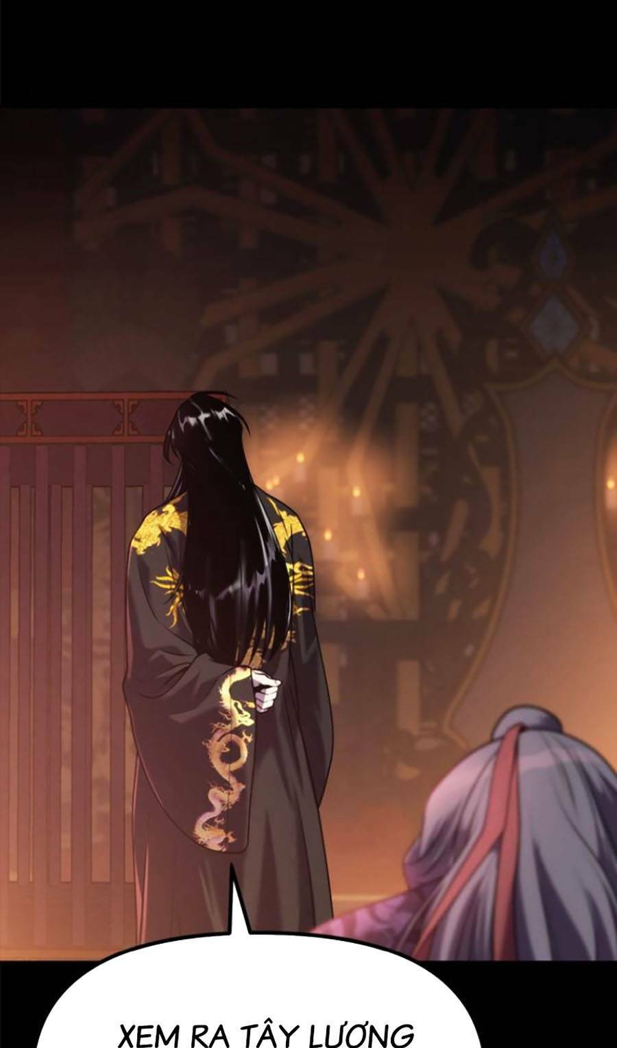 Chapter 14 trang 121