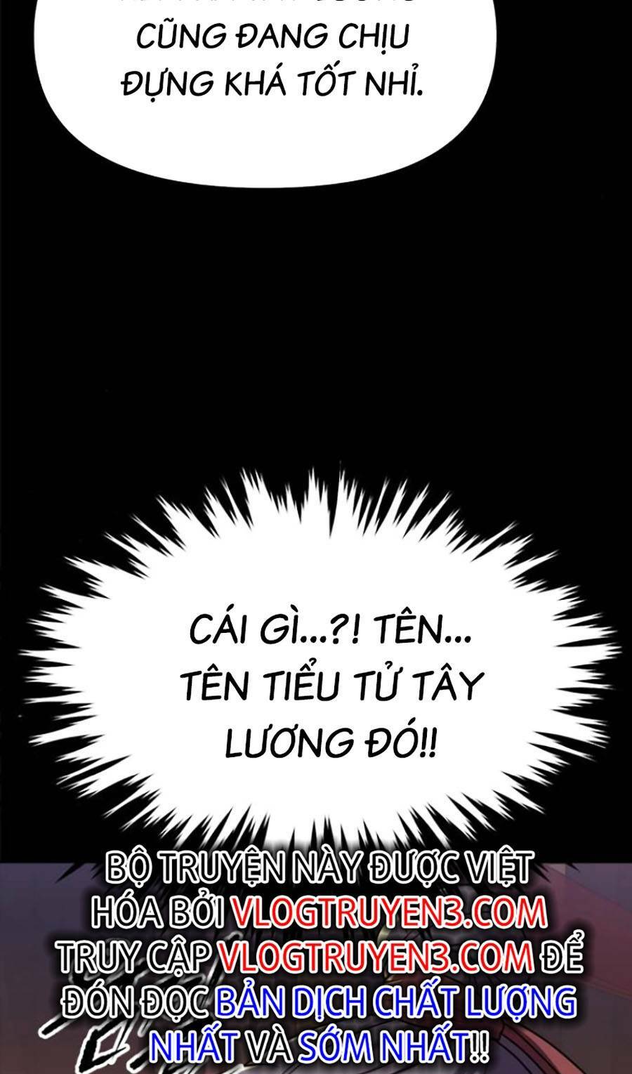 Chapter 14 trang 122