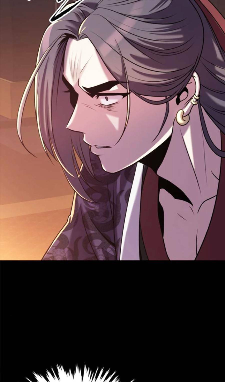 Chapter 14 trang 123