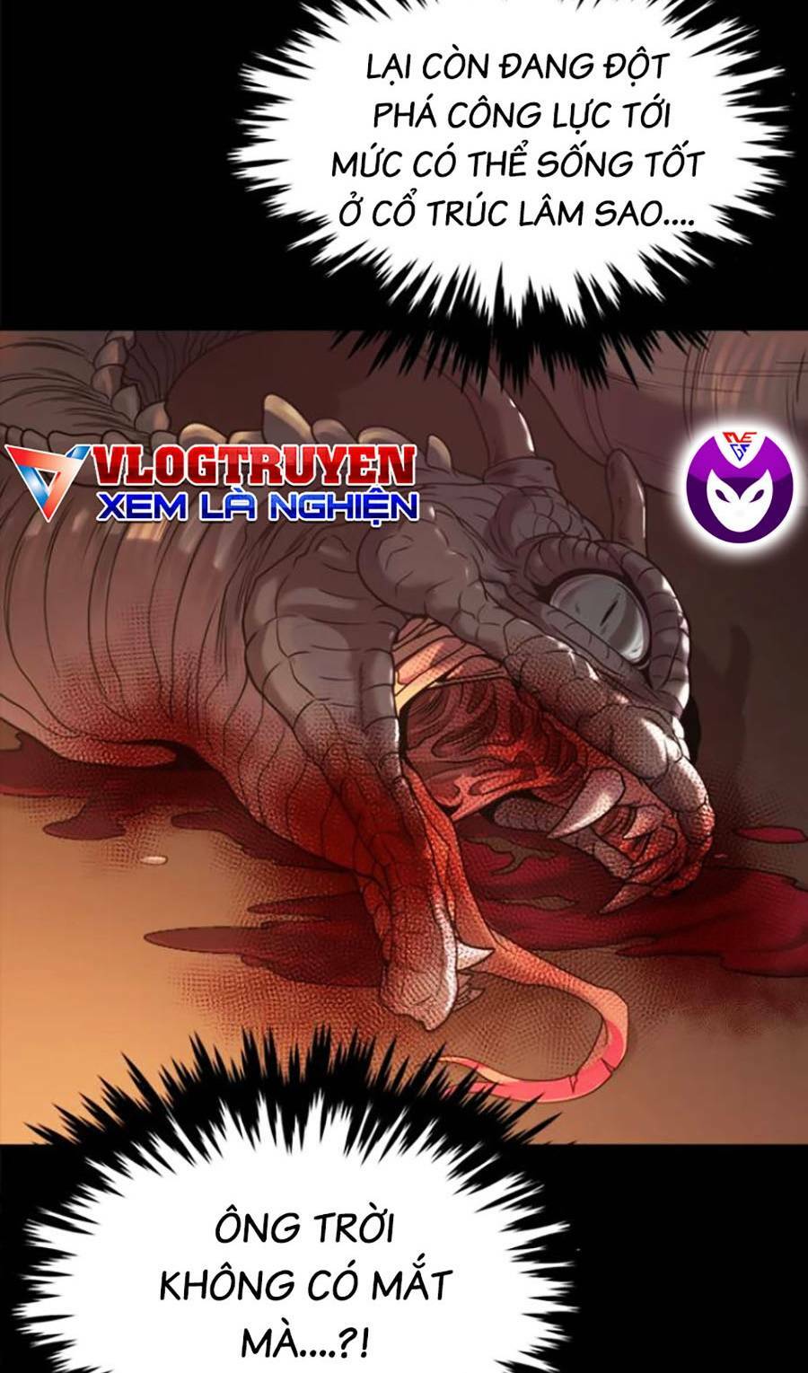 Chapter 14 trang 125