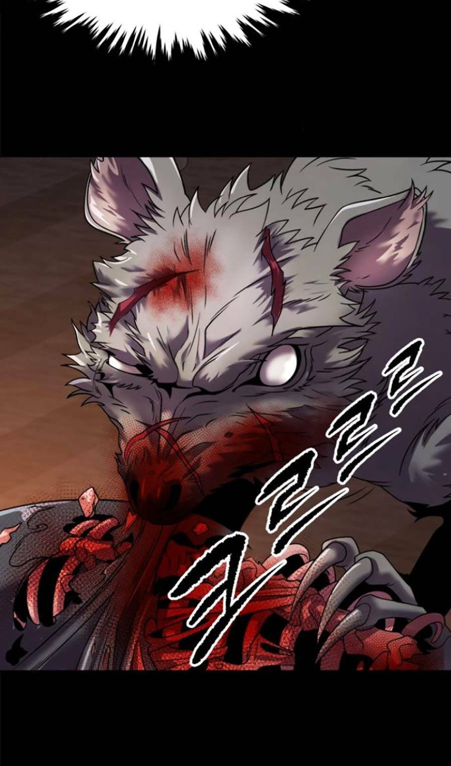 Chapter 14 trang 126