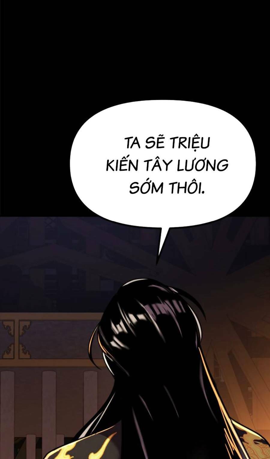 Chapter 14 trang 127
